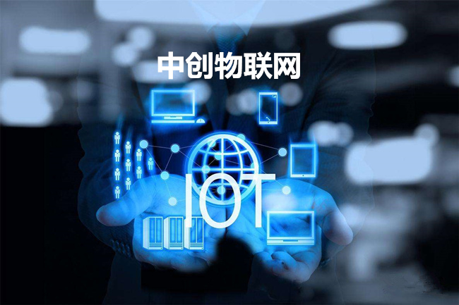 移動物聯卡有何魅力，竟讓工業物聯網如此青睞？