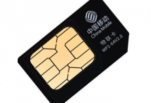 物聯網卡手機是否可以使用？物聯網卡針對什么人群，為什么？
