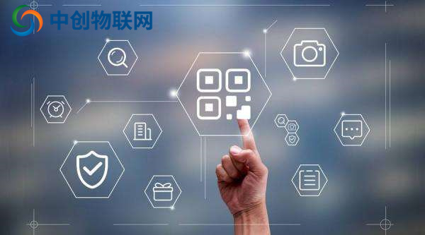 移動物聯網卡怎么樣？物聯卡是怎么激活和計費的？