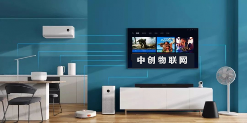 2019年物聯(lián)網卡如何影響智能家居？