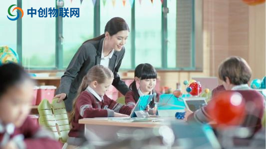 幼兒園管理安全問題頻現(xiàn) 物聯(lián)網(wǎng)卡智能安防顯神威！