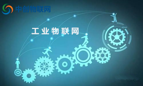 物聯(lián)網(wǎng)卡讓“工業(yè)制造”轉(zhuǎn)型升級(jí)為“工業(yè)智造”！