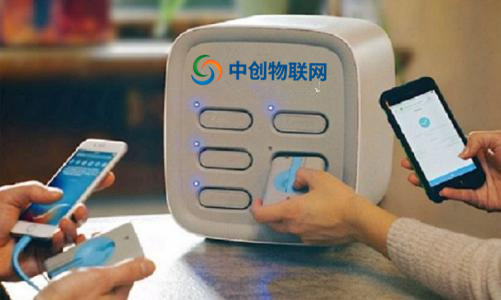 共享充電寶如何憑借物聯(lián)網卡賦能 掀起新的物聯(lián)網投資熱潮？