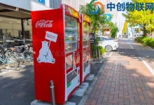 生命周期管理 流量異常預警 數(shù)據(jù)分析 筑起物聯(lián)網(wǎng)發(fā)展的“防火墻”