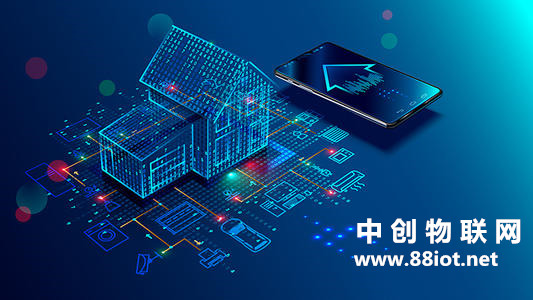 物聯(lián)網(wǎng)發(fā)展的核心：設(shè)備、物聯(lián)卡、云端！