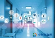 物聯網卡是實現智慧路燈及遠程抄表的智能化管理？