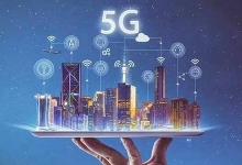 當5G遇上云計算、物聯網、物聯卡、大數據會帶來什么機遇和挑戰？