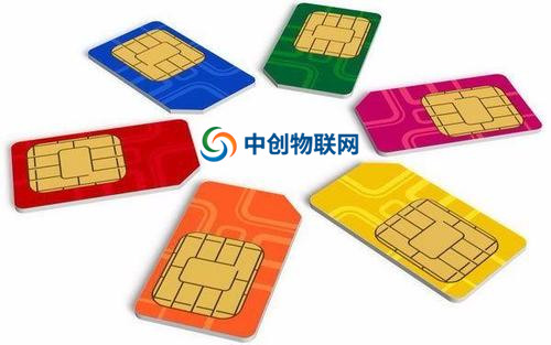 物聯網卡購買途徑都有哪些？物聯卡代理都需要知道什么？