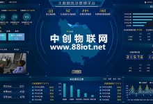 免費的物聯網卡系統平臺源碼哪里可以下載？