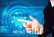 電信物聯網卡系統如何搭建？