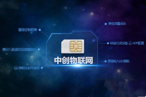 物聯卡續費需要多久能夠到賬？物聯網卡怎么續費?