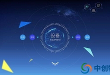 移動、聯通、電信物聯卡管理平臺都有哪些功能？