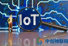 物聯卡怎么樣？物聯卡的壽命是多久？