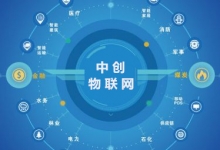中國電信物聯網卡是怎么布局的？電信物聯卡專網都有哪些能力？