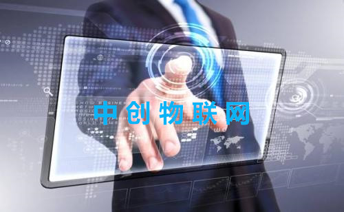上海移動物聯卡讓新媒體廣告更智能！