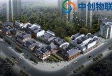 重慶物聯卡是什么？重慶物聯網卡如何推動物聯網的發展？