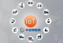 天津物聯網卡怎么開通？天津物聯卡支持4G嗎？