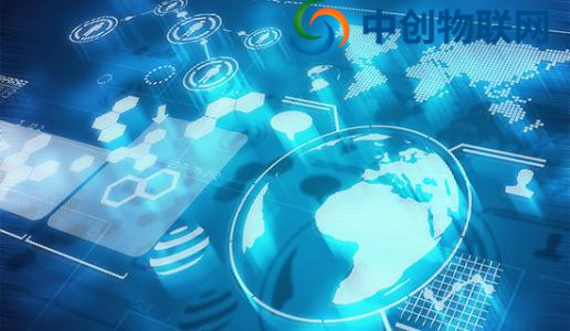 電信移動聯(lián)通物聯(lián)網(wǎng)卡充值無法使用、沒有網(wǎng)絡(luò)、沒有信號、該怎么辦？