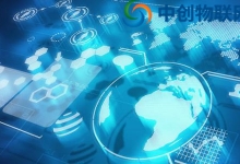 電信移動聯通物聯網卡充值無法使用、沒有網絡、沒有信號、該怎么辦？