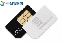 成都物聯卡怎么代理加盟,成都物聯網卡為什么廣泛應用于設備？