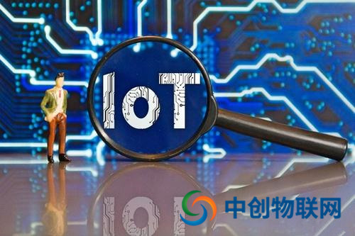 河南移動(dòng)物聯(lián)卡是什么？河南移動(dòng)物聯(lián)網(wǎng)卡怎么使用？
