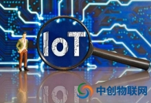 河南移動(dòng)物聯(lián)卡是什么？河南移動(dòng)物聯(lián)網(wǎng)卡怎么使用？