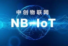 聯通物聯網卡要怎么用？聯通物聯卡能應用在哪里？