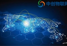 物聯網卡應用都有哪些？盤點那些家喻戶曉的物聯卡應用！