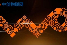 聯通物聯卡在哪里可以辦理？聯通物聯網卡辦理需要知道這些！
