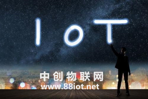 物聯(lián)卡專用在什么場景設(shè)備上？物聯(lián)網(wǎng)專用卡是什么？