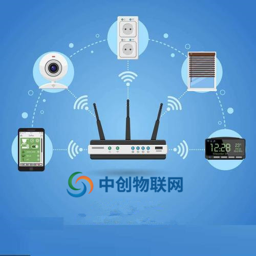 吉林物聯(lián)卡是什么？吉林物聯(lián)網(wǎng)卡被停機(jī)該怎么辦？