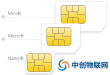 物聯(lián)卡批發(fā)平臺(tái)哪個(gè)好？物聯(lián)網(wǎng)卡代理哪家靠譜？