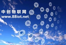 物聯卡系統哪家最穩定？物聯卡哪家比較好？