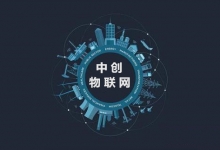 物聯(lián)卡流量池是怎么搭建的？物聯(lián)網(wǎng)流量池是什么工作原理？