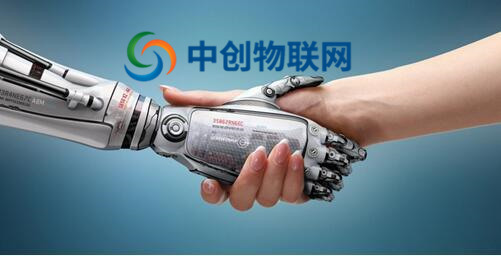 物聯卡資費是多少？物聯網卡的套餐都有哪些？