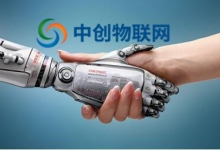 物聯(lián)卡資費是多少？物聯(lián)網(wǎng)卡的套餐都有哪些？