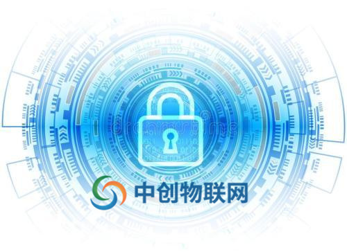  上海物聯(lián)卡在哪買？上海物聯(lián)網(wǎng)卡哪家好？