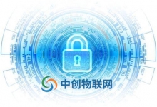  上海物聯(lián)卡在哪買？上海物聯(lián)網(wǎng)卡哪家好？