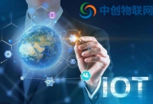 4G物聯(lián)卡的優(yōu)勢你知道嗎？4g物聯(lián)網(wǎng)卡在哪可以買？