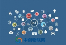 物聯(lián)卡代理商哪個比較好？如何成為物聯(lián)網(wǎng)卡總代理？