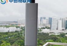 無(wú)線cpe怎么安裝？4G無(wú)線CPE最全安裝配置操作流程解析！