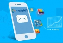 在哪里可以申請106短信平臺？快速申請106短信平臺攻略指南！