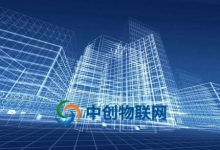 科普：物聯卡被當做流量卡出售會有什么問題？