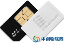 移動物聯網卡好用嗎？為什么這么多的人選擇物聯卡？