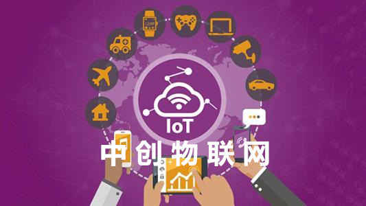 移動聯(lián)通電信物聯(lián)卡過期了怎么辦？
