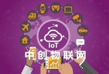 物聯卡沉默期是什么意思？物聯網卡沉默期一般有多久？