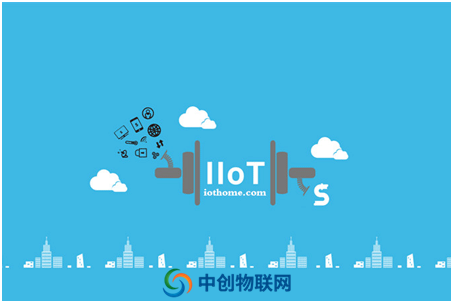 哪家物聯(lián)網(wǎng)卡系統(tǒng)最穩(wěn)定？企業(yè)如何鑒別物聯(lián)卡系統(tǒng)穩(wěn)定性？