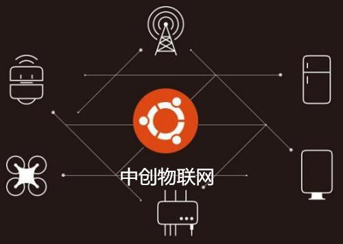 共享單車等物聯網設備與云終端如何實現網絡數據通訊系統？
