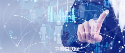 物聯(lián)網(wǎng)卡銷售群體有哪些？電信物聯(lián)卡銷售渠道是什么？