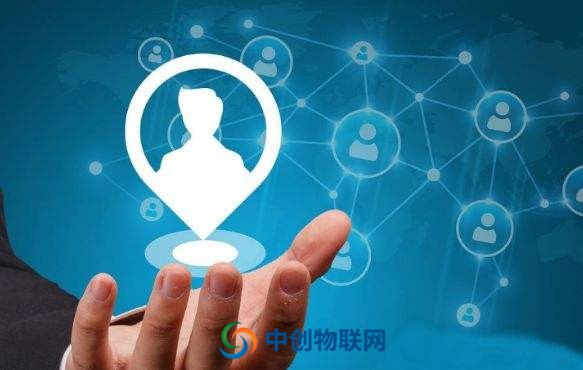 物聯(lián)網(wǎng)卡技術(shù)助力社區(qū)改造，讓社區(qū)管理更安全與智能